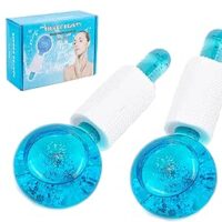 Facial Globes for Beauty
