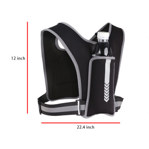 Sports Chest Package - Image 3