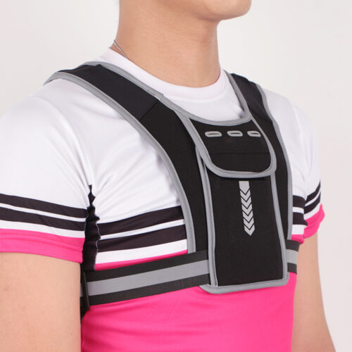 Sports Chest Package - Image 6