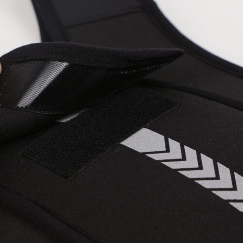 Sports Chest Package - Image 2
