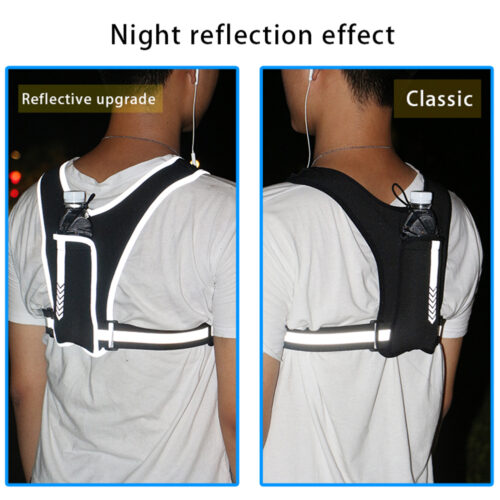 Sports Chest Package - Image 5