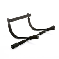 Pull-Up Bar